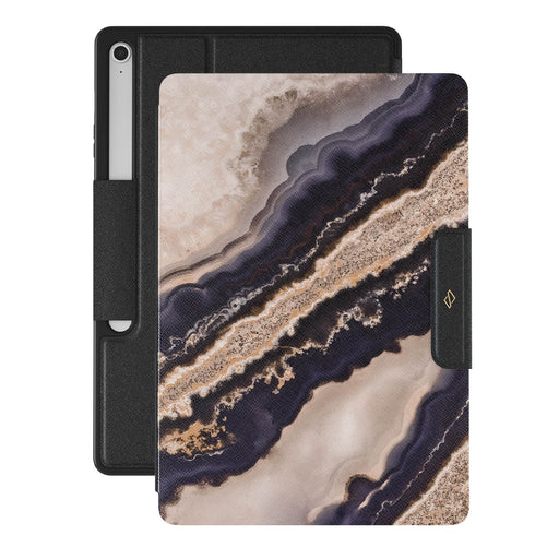 HO_04NT_GALAXY_TAB_S10PL-FE