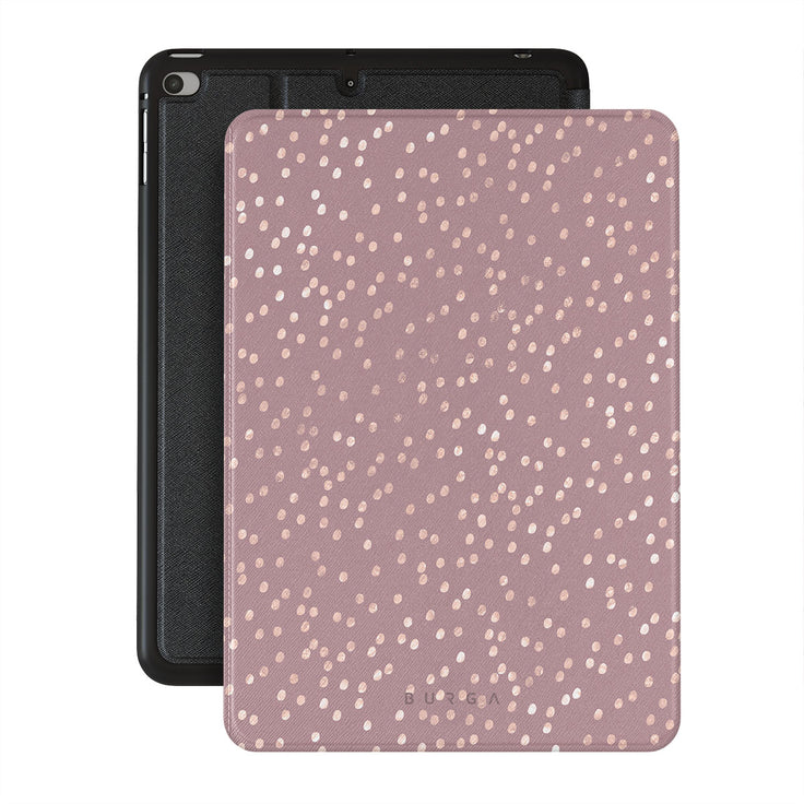 HO_06IP_iPAD_MINI_7.9