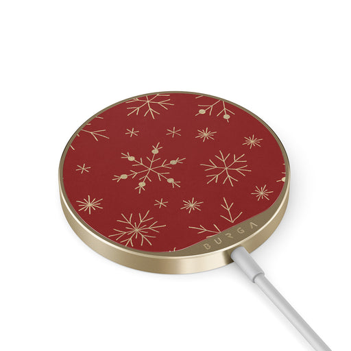 HO_07MC_MAGNETIC_WRLS_CHRG-GOLD