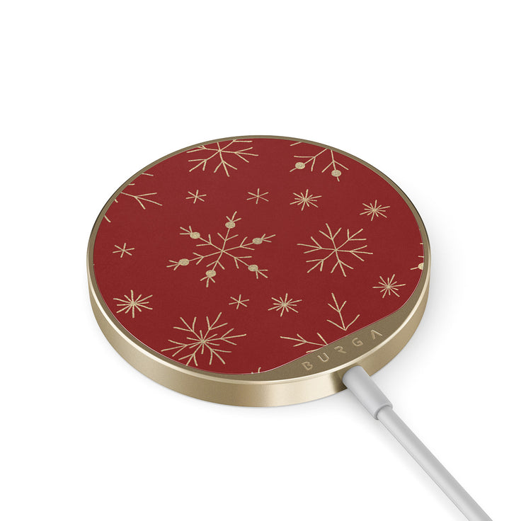 HO_07MC_MAGNETIC_WRLS_CHRG-GOLD