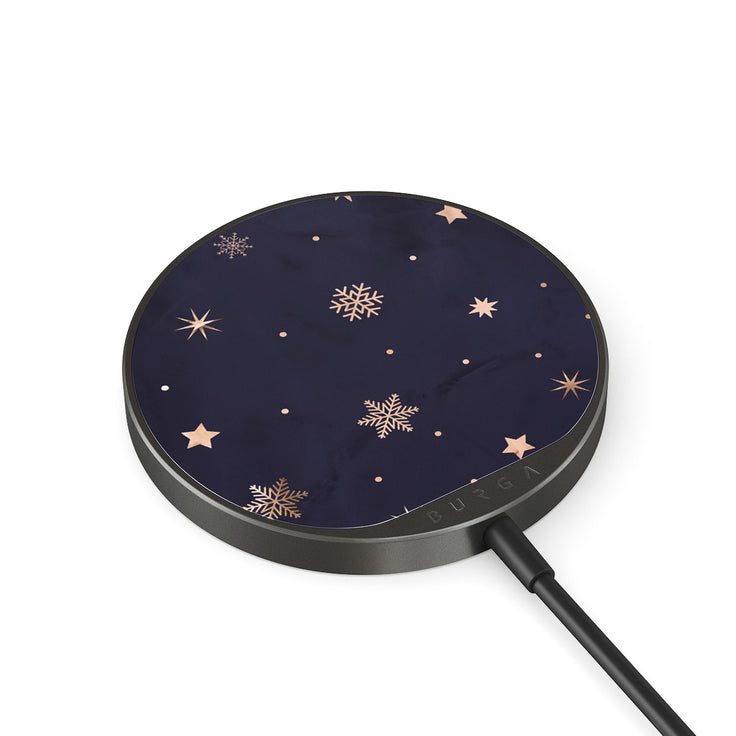 HO_08MC_MAGNETIC_WRLS_CHRG-GUNMETAL