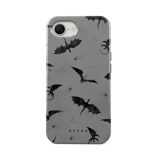 HW_01_IP17e_TH-magsafe