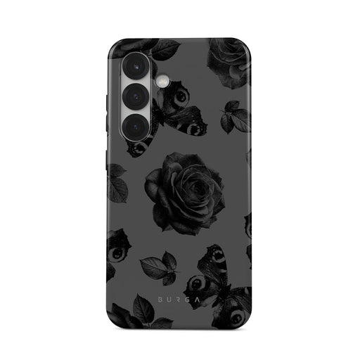 HW_03_S25_TH-magnetic