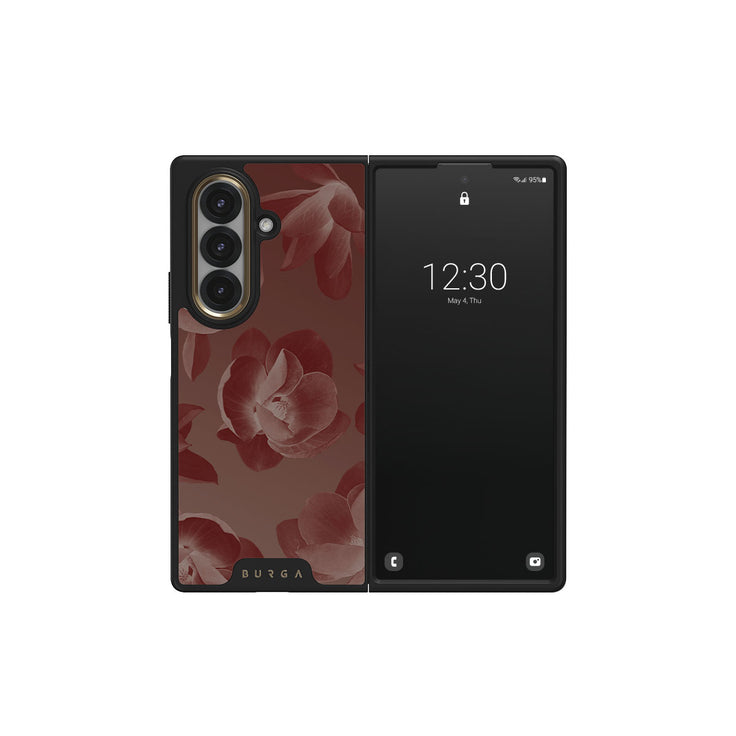 HW_04EL_Fold7_EL-dark-gold