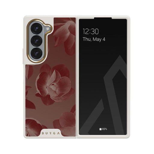 Eternal - Samsung Galaxy Z Fold 6 Cover