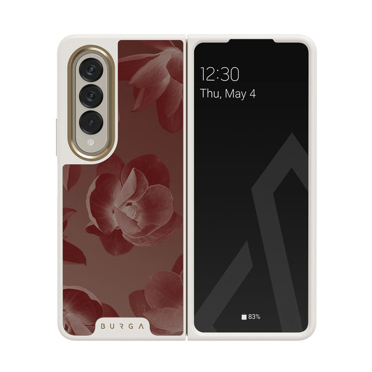 Eternal - Samsung Galaxy Z Fold 4 Cover