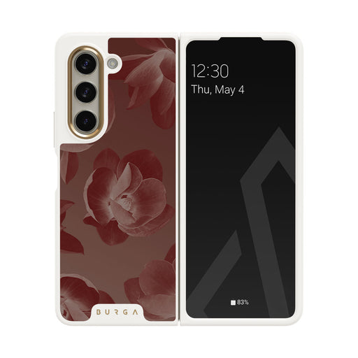 Eternal - Samsung Galaxy Z Fold 5 Cover