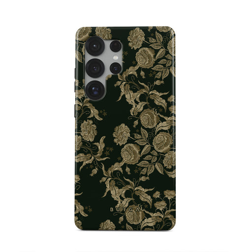 HW_07_S25ultra_TH-magnetic