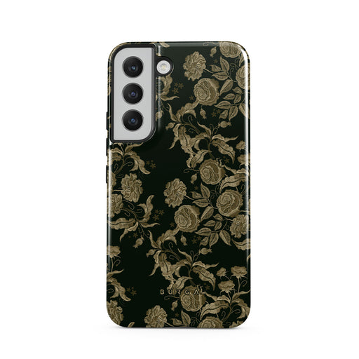 HW_07_S22_TH-magnetic