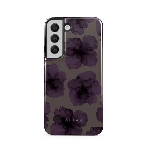 HW_09_S22_TH-magnetic