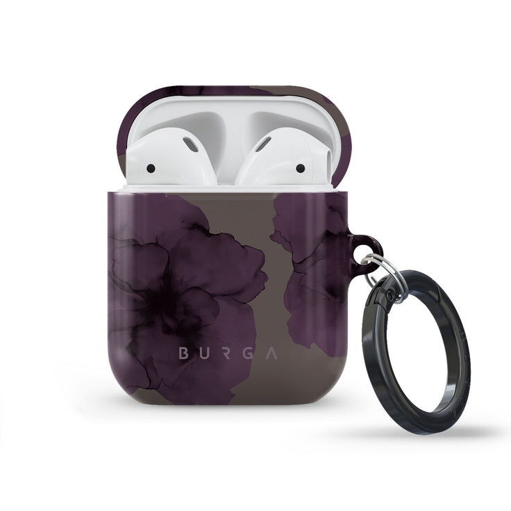 HW_09A3_airpods_SP