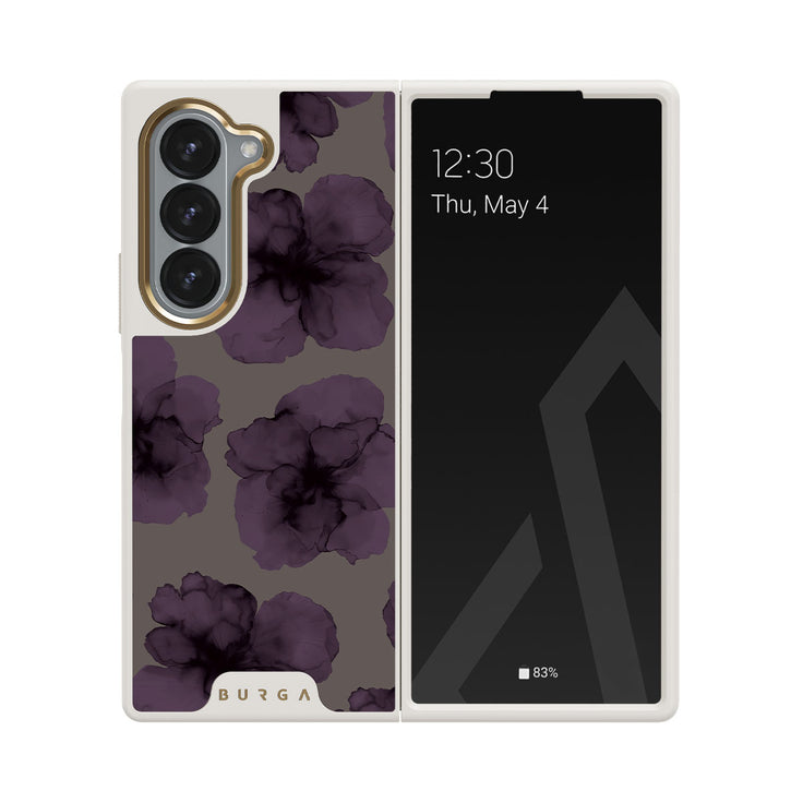 Charmed - Samsung Galaxy Z Fold 6 Cover