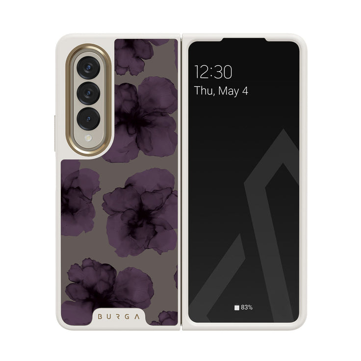 Charmed - Samsung Galaxy Z Fold 4 Cover