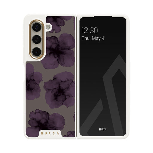 Charmed - Samsung Galaxy Z Fold 5 Cover