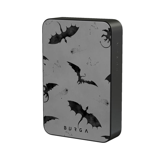 HW_01MS_MagPbank15K-GU