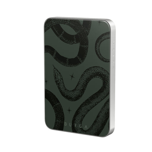 HW_02MS_MagPbank5K-SI