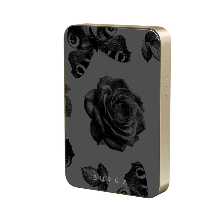 HW_03MS_MagPbank10K-GO