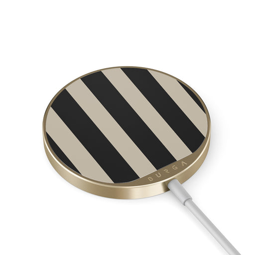 HW_05MC_MAGNETIC_WRLS_CHRG-GOLD