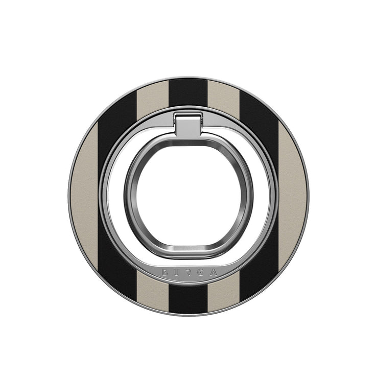 HW_05MR_MAGNETIC_RING_SILVER