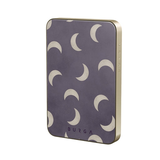 HW_06MS_MagPbank5K-GO