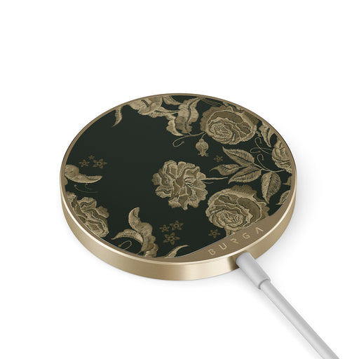 HW_07MC_MAGNETIC_WRLS_CHRG-GOLD