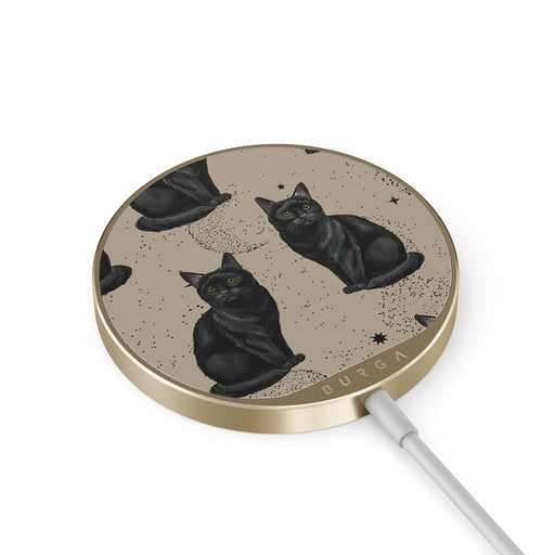 HW_08MC_MAGNETIC_WRLS_CHRG-GOLD