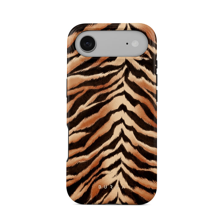 JL_01_IP17AIR_TH-magsafe