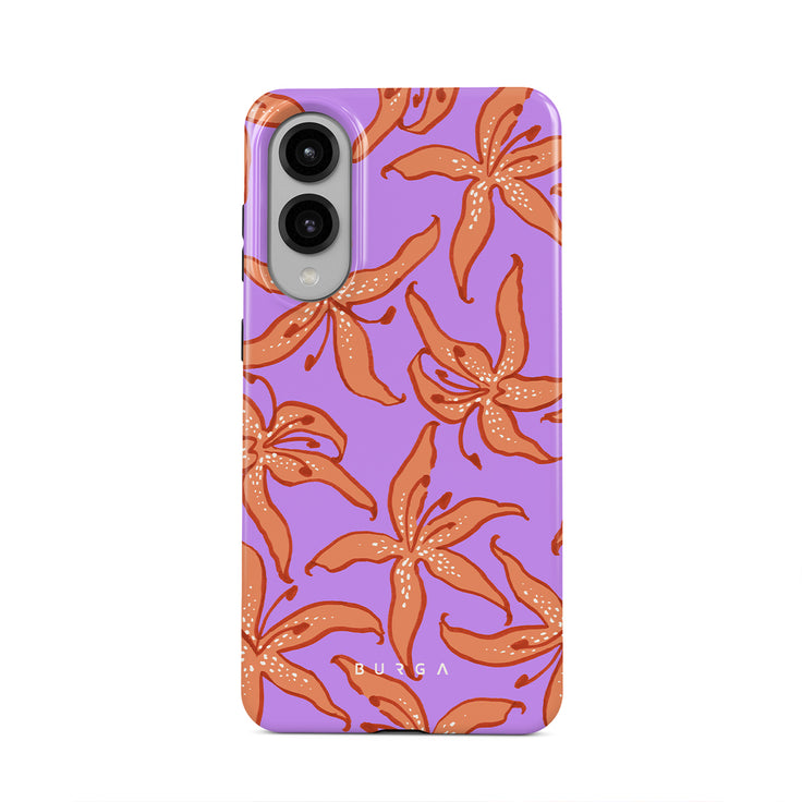 JL_02_S25Edge_TH