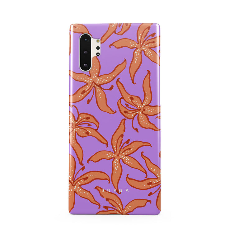 JL_02_Note10PL_SP