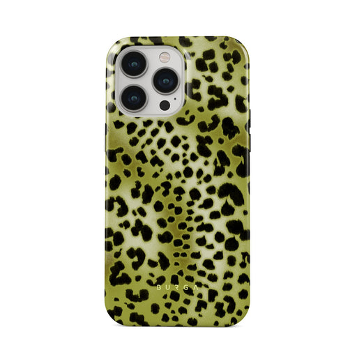 JL_03_IP13PROMAX_TH JL_03_IP13PROMAX_TH-magsafe