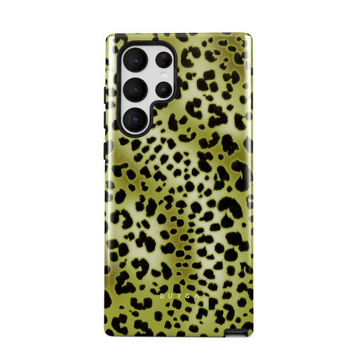 JL_03_S22ultra_TH-magnetic