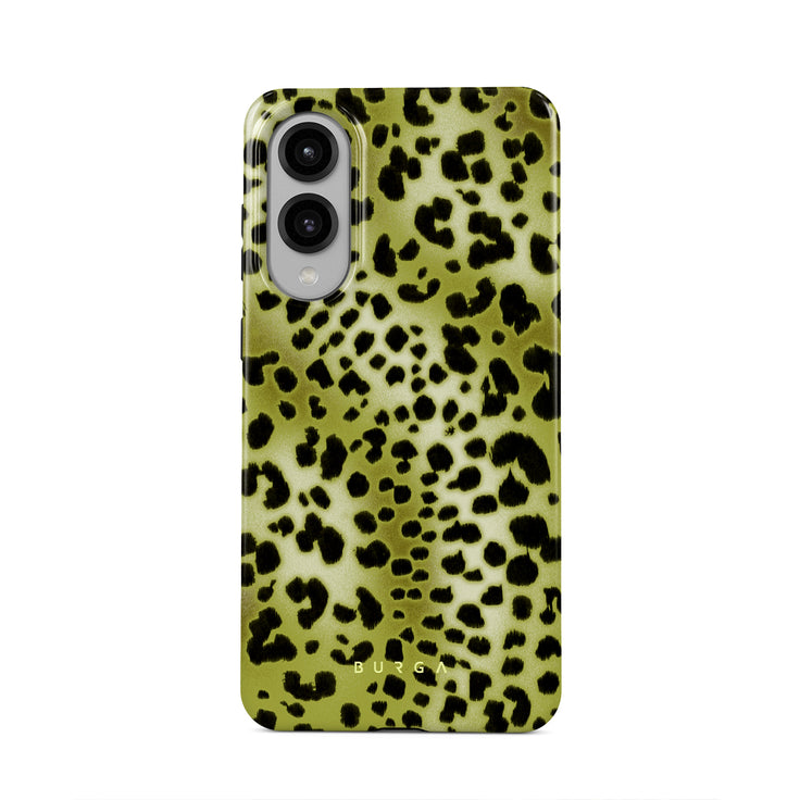 JL_03_S25Edge_TH