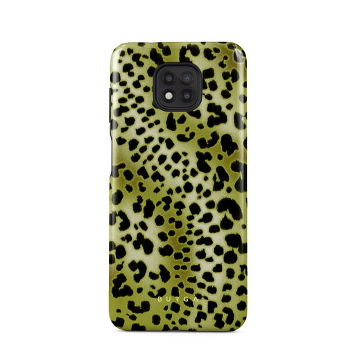 JL_03_MotoGPower-2021_TH