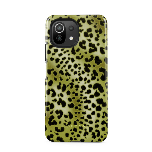 JL_03_XiaomiMI11Lite_TH