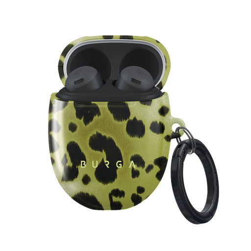 JL_03A_PixelBuds_Pro