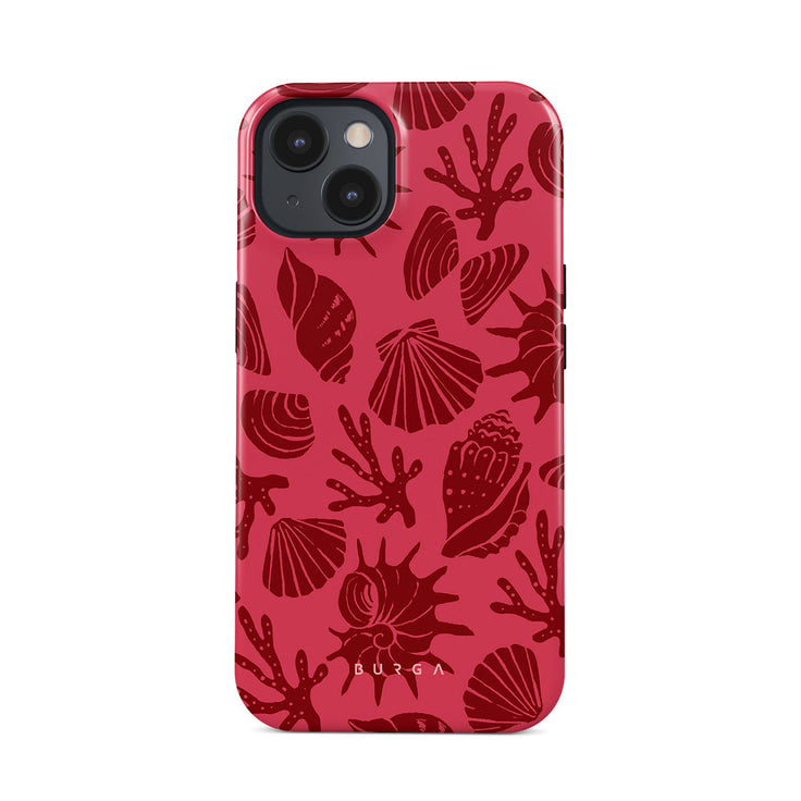 JL_04_IP15PL_TH JL_04_IP15PL_TH-magsafe