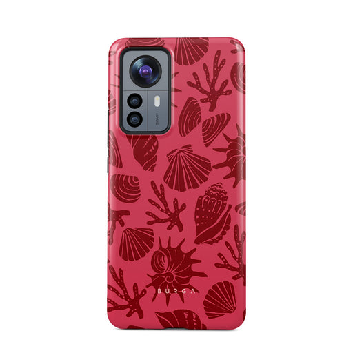 JL_04_Xiaomi12Pro_TH