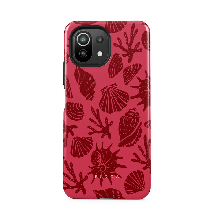 JL_04_XiaomiMI11Lite_TH