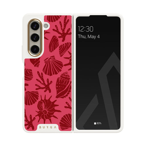 JL_04EL_Fold5_EL-light-gold