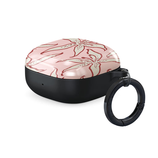 JL_05BL_GalaxyBuds_Live