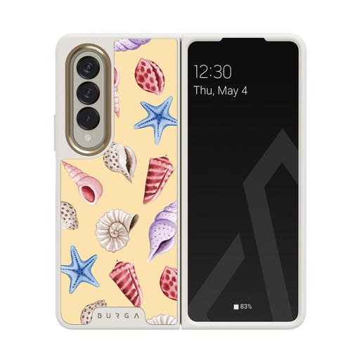 JL_06EL_Fold4_EL-light-gold