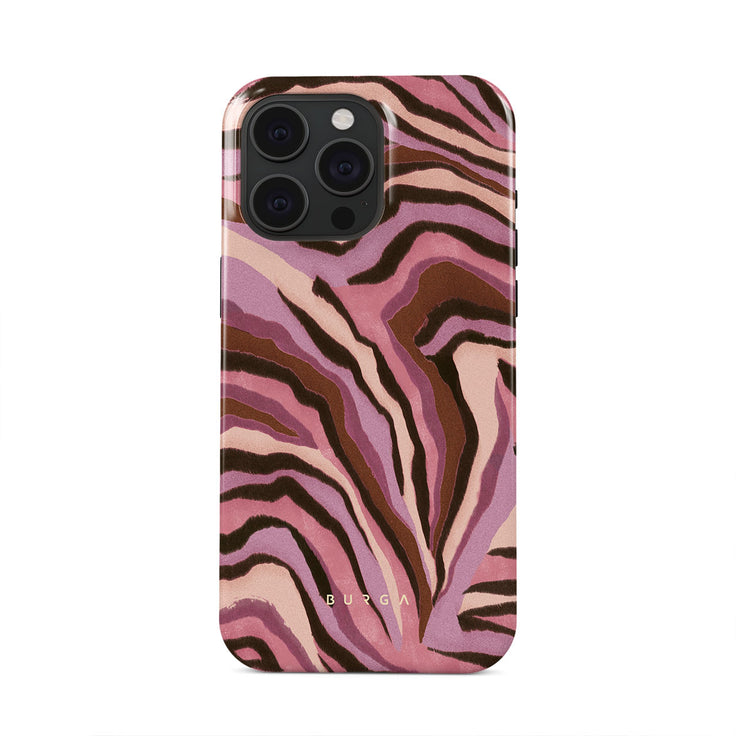 JL_07_IP15PROMAX_TH JL_07_IP15PROMAX_TH-magsafe