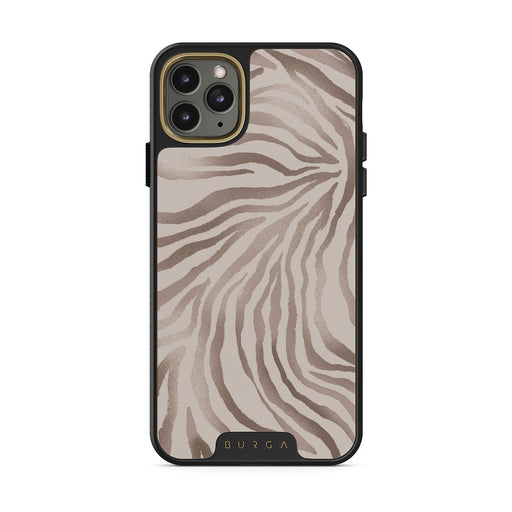 JL_08EL_IP11PRO_EL-dark-gold