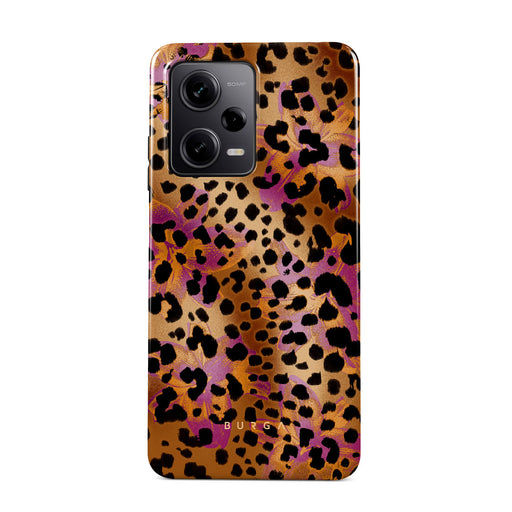 JL_09_RedmiNote12Pro+_TH