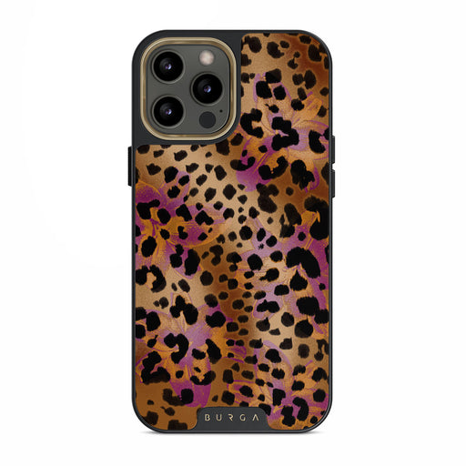 JL_09EL_IP12PROMAX_EL-dark-gold JL_09EL_IP12PROMAX_EL-dark-gold-magsafe