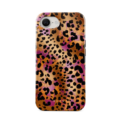 JL_09_IP17e_TH-magsafe