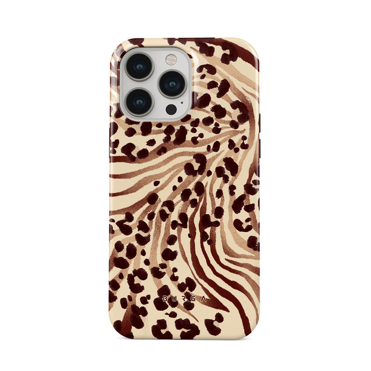 JL_10_IP14PROMAX_TH JL_10_IP14PROMAX_TH-magsafe