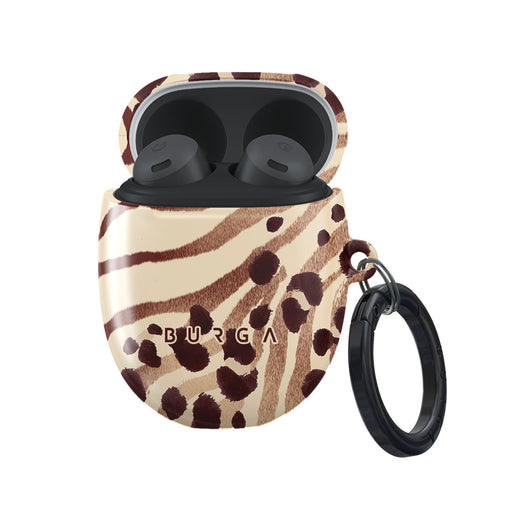 JL_10A_PixelBuds_Pro