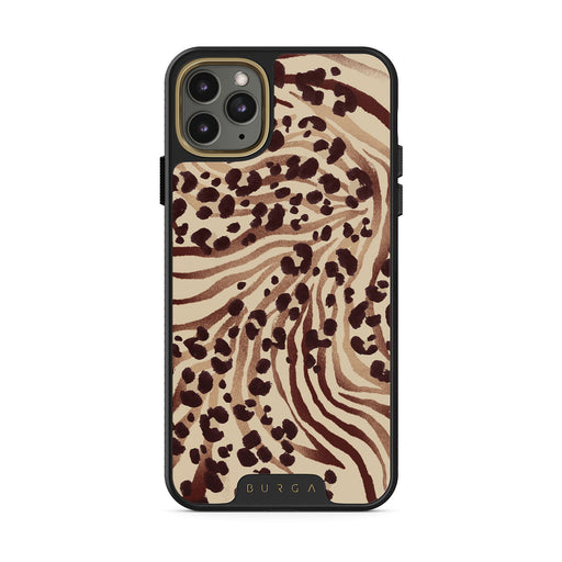 JL_10EL_IP11PRO_EL-dark-gold
