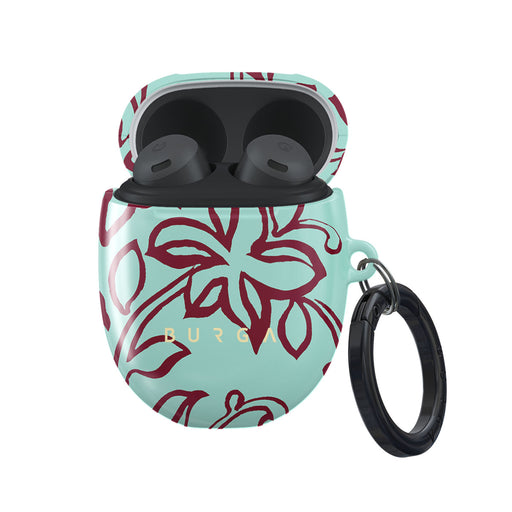 JL_11A_PixelBuds_Pro